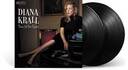 Diana Krall Turn Up The Quiet (2 LP)