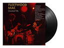 Fleetwood Mac Greatest Hits