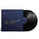 Ella Fitzgerald Live In East Berlin 1967 (2 LP)