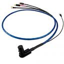 Nordost Blue Heaven Tonearm Cable+ 90° DIN 1,25 м.