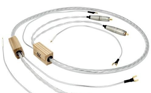 Nordost Odin2 Tonearm Cable+ RCA 1,25 м.