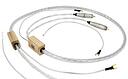 Nordost Odin2 Tonearm Cable+ RCA 1,75 м.