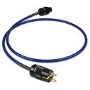 Nordost Blue Heaven Power Cord 1,0 m