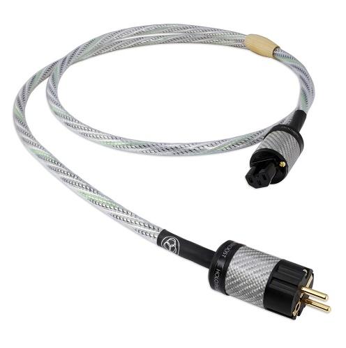 Nordost Valhalla 2 Power Cord 1,0 m