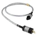 Nordost Valhalla 2 Power Cord 1,0 m