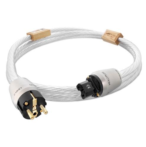 Nordost Odin 2 Power Cord 1,25 m