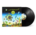 Hiromi & Hiromi's Sonicwonder SonicWonderland (2 LP)