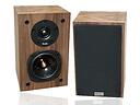 ProAc Tablette 10 Signature Walnut