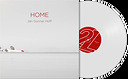 Jan Gunnar Hoff Home Clear Vinyl