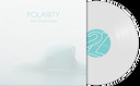 Hoff Ensemble Polarity Clear Vinyl