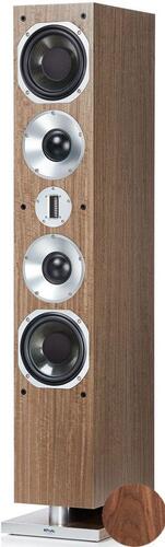 ProAc К 10 Walnut