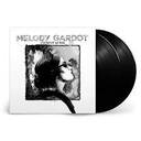 Melody Gardot Currency Of Man (2 LP)