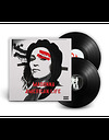 Madonna American Life (2 LP)