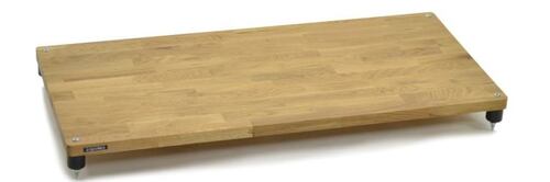 Atacama Apollo Storm 10 Base Natural Oak / White