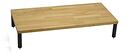 Atacama Apollo Storm 10 Shelf 185 мм. Natural Oak / White