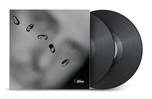 Peter Gabriel Up Half-Speed Mastered (2 LP)