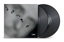 Peter Gabriel Up Half-Speed Mastered (2 LP)