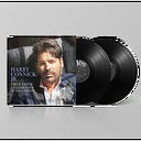 Harry Connick Jr. True Love: A Celebration of Cole Porter (2 LP)