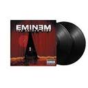 Eminem The Eminem Show (2 LP)