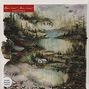 Bon Iver Bon Iver (2 LP)