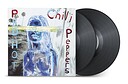 Red Hot Chili Peppers By The Way (2 LP)