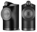 Bowers & Wilkins Formation Duo Black