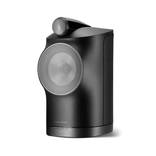 Bowers & Wilkins Formation Duo Black