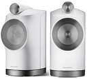 Bowers & Wilkins Formation Duo White