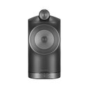 Bowers & Wilkins Formation Duo Set Black