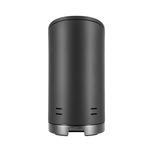 Bowers & Wilkins Formation Duo Set Black