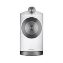 Bowers & Wilkins Formation Duo Set White