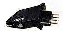 Ortofon OMP/OMT 30