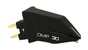 Ortofon OMP/OMT 30