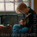 The Kenny Wayne Shepherd Band Goin' Home (2 LP)