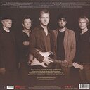 The Kenny Wayne Shepherd Band Goin' Home (2 LP)