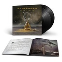 Joe Bonamassa Time Clocks (2 LP)