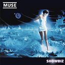 Muse Showbiz (2 LP)