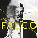 Falco Falco 60 (2 LP) Coloured Yellow Vinyl