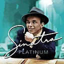 Frank Sinatra Platinum 70th Capitol Collection Box Set (4 LP)