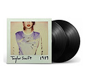 Taylor Swift 1989 (2 LP)