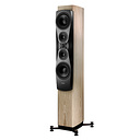 Dynaudio Confidence 60 Blonde Wood