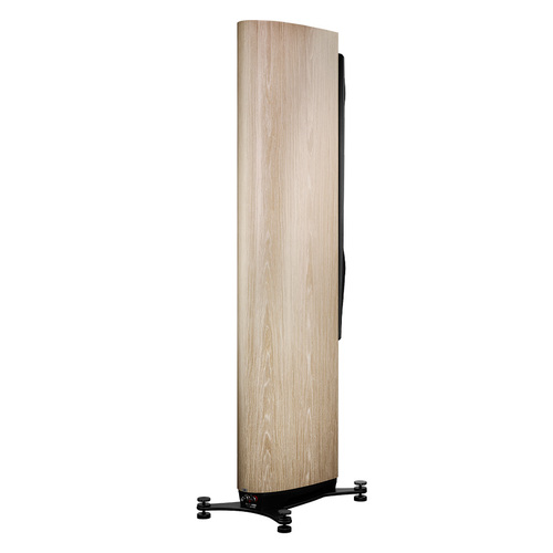 Dynaudio Confidence 60 Blonde Wood