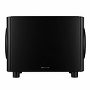 Dynaudio Sub 6 Satin Black