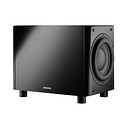 Dynaudio Sub 6 Satin Black