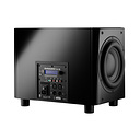 Dynaudio Sub 6 Satin Black