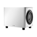 Dynaudio Sub 6 Satin White