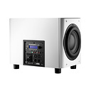 Dynaudio Sub 6 Satin White