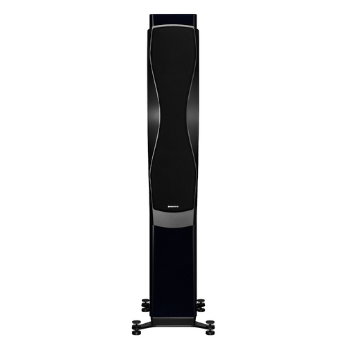 Dynaudio Confidence 60 High Gloss Midnight