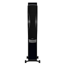 Dynaudio Confidence 60 High Gloss Midnight