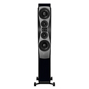 Dynaudio Confidence 60 High Gloss Midnight